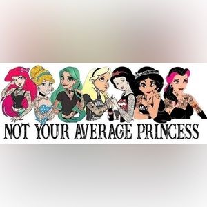 Not the original image